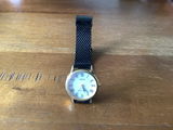 Margaret P. review photo