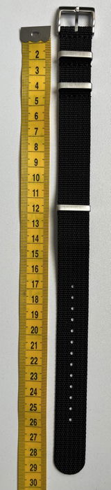 Daryl T. review photo
