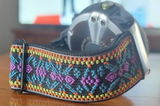 Narelle C. review photo