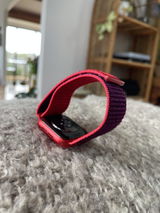 Alison R. review photo