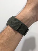 Harrison C. review photo