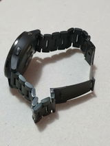 William G. review photo