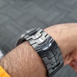 Biju C. review photo