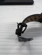 Kerry S. review photo