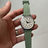 Brian L. review photo