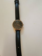 Francine S. review photo