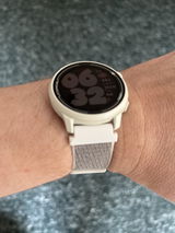Andy W. review photo