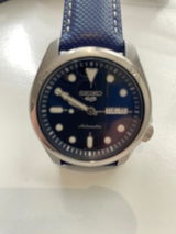 Darren S. review photo