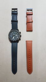 D.Q. review photo