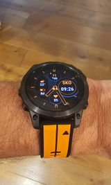 Zoran S. review photo