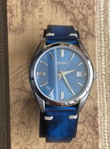 Paul M. review photo