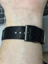 Chris T. review photo