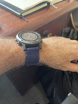 Jim K. review photo
