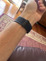 Carsten P. review photo