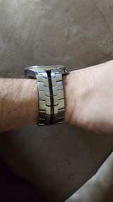 Rhys N. review photo