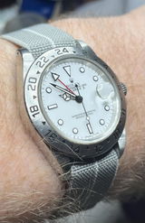 Tim B. review photo