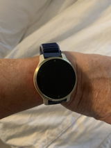 Robyn Q. review photo