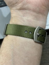 Chris T. review photo