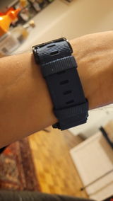 Adarsh D. review photo