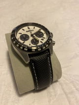 Morgan T. review photo