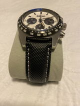 Morgan T. review photo