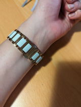 L.B. review photo