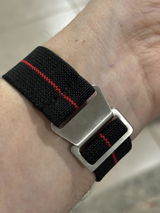 Chris T. review photo