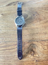 Simon H. review photo