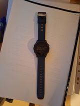 Kendra S. review photo
