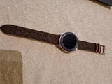 Djordje M. review photo