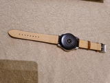 Djordje M. review photo