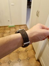 Djordje M. review photo