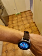 Djordje M. review photo