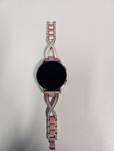 Brooke I. review photo