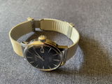Michael K. review photo