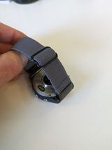 Scott L. review photo