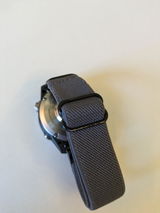 Scott L. review photo