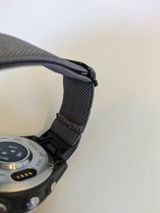 Scott L. review photo