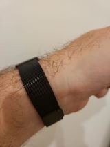 Zach M. review photo