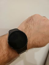 Zach M. review photo