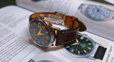 Peter C. review photo