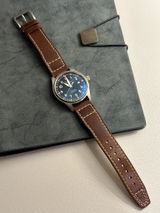 Tim W. review photo