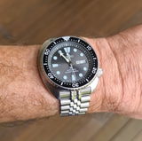 Darren H. review photo
