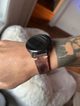 Ryan D. review photo