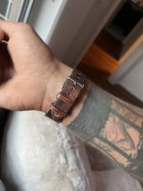 Ryan D. review photo