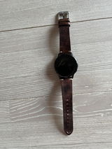 Ryan D. review photo