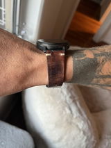 Ryan D. review photo