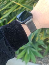 Koa J.W. review photo
