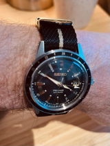 Jordan S. review photo