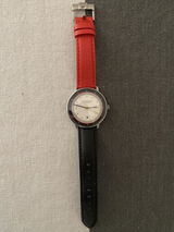 Ireneusz B. review photo